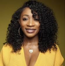 Edith Diamond Gibson: Movies, TV, and Bio