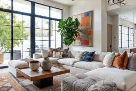 Interior Design Styles 101: The Ultimate Guide To Decorating Styles in 2025  - Decorilla Online Interior Design