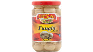 Tenere sempre il vasetto in frigo per scongiurare rischi. Funghi Coltivati Legumi Secchi E In Scatola Conserve Spesa Online A Casa Confronta Le Offerte Di Spesa A Domicilio Eurospin Miaspesa It