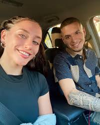 Caitlin Kendrick (@caitlin_kendrick_) • Instagram photos and videos