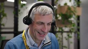 Sophia Mulliss MCIPD