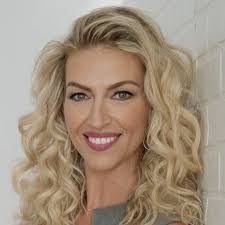 Chris Heeter's Instagram, Twitter & Facebook