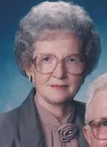 Obituary information for Janet E. Queen Ault
