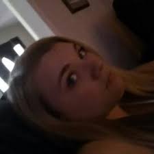 Madelyn West (madelynboss23)