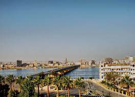 دشن السيد أحمد سامي القاضي نائب محافظ سوهاج، بالإنابة عن اللواء طارق الفقي محافظ سوهاج أولى سلسلة اللقاءات التعريفية بالمبادرة الرئاسية. Ù…Ø­Ø§ÙØ¸Ø© Ø³ÙˆÙ‡Ø§Ø¬ ÙˆÙ…Ø±Ø§ÙƒØ²Ù‡Ø§ Ø§Ù‚Ø±Ø£ Ø§Ù„Ø³ÙˆÙ‚ Ø§Ù„Ù…ÙØªÙˆØ­