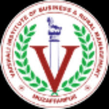Vaishali Institute of Business & Rural Management School of Executive Leadership