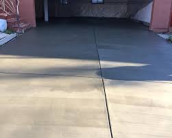 53 Los Cerritos Dr, Vallejo, CA 94589