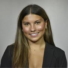 talentsync #kpmglakehouse