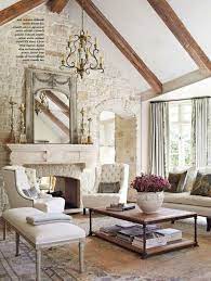 Pin On Living Room