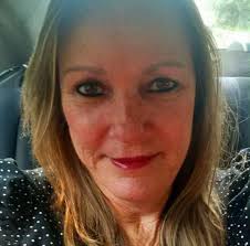 Last nights dinner was fantastic and the dessert was awesome Thank you  ladies