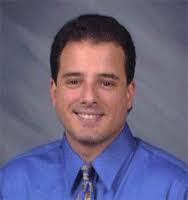 Paul Maione's Instagram, Twitter & Facebook