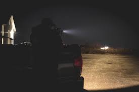 Profile for Aaron Acklin