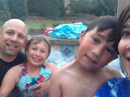 Wendy Deaton (@WendyDeaton1)