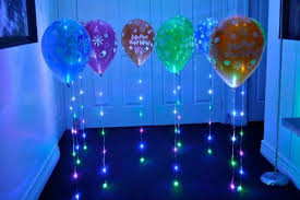 Pin On Bat Bar Mitzvah Party Ideas