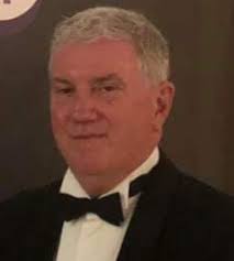 The Mike Batt Celebration Fund