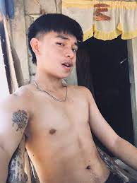 Markie $ on Twitter: 