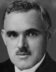 Virtual War Memorial