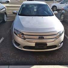 I am a co signer on another. Cactus Jack S Auto Glendale Az Last Updated March 2021 Yelp