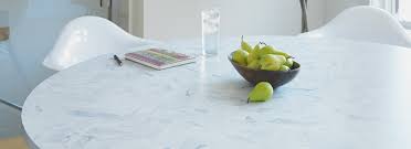 Formica is a brand name laminate material made from hard plastic. Formica Laminate Sheets Formica