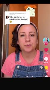 Replying to @elizabethstavros2 @Ms Rachel we got you girl, who’s the sassy  Sally we gotta deal with💪🏼  #m#msrachelm#msrachelemailm#msrachelisthebestt#toddlermomsoftiktokm#momsoftiktokp#parentsoftiktokm...