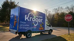 Kroger stock price reached a peak at $42.64 on december 29th, 2015. Kroger To Create 180 Jobs At Jacksonville Delivery Center Jax Daily Record Jacksonville Daily Record Jacksonville Florida