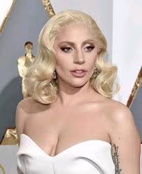 Hold my hand Lady gaga #MTV music