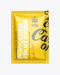Video editors and enthusiasts all around the world prefer this the files can then be adjusted into the timeline according to your preferences. 200 Best Sachet Mockup Templates Free Premium