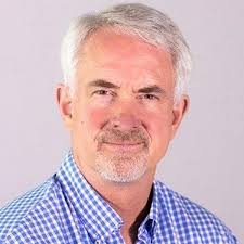 Don Aquilano's Investing Profile