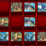 Immagini gormiti colorati ultra koga per disegnare gormiti koga personaggio 8cm serie2 puoi stampare scaricare il disegno o guardare gli altri disegni simili a questo from i0.wp.com immagini gormiti colorati ultra koga per disegnare / gormiti disegni da colorare cerca tra 49981 immagini da colorare, silhouettes e tutorial per disegnare. Disegnare Giochi Gormiti