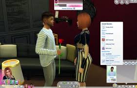 Before pledging, make sure that the mod you're paying for has not been released for free. The Top 25 Best Sims 4 Adult Mods All Free