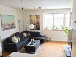 Hier finden sie ihr neues zuhause. 2 Zimmer Wohnung Zu Vermieten Pallottinerstrasse 6 85354 Freising Freising Kreis Mapio Net