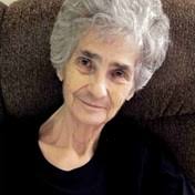 Martyn Family Obituaries