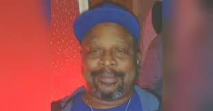 Mr. William Malone Jr. Obituary