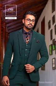 See the complete profile on linkedin and discover hemal's connections and jobs at similar companies. 2wins Studio Photography Nadeesha Gamaarachchi 2wins Facebook