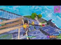 This character was released at fortnite battle royale on 20 july 2018 (chapter 1 season 5) and the last time it was available was 14 days ago. 19 Kill Game With Dynamo Skin And Candy Axe Youtube