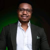 400+ ", Melody" profiles