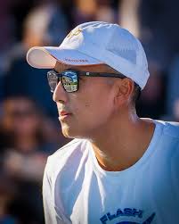 Gladiator Ge 🗡️”