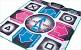 Dance Mat Games