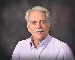 David Haston's Instagram, Twitter & Facebook