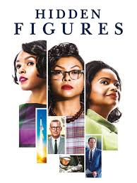 There are many titles you didn't know were on the streaming but, if you fancy watching something from a genre that isn't available on netflix's limited selection, you won't be able to find what you're looking for with. Watch Hidden Figures Prime Video