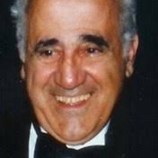 Allis Family Obituaries