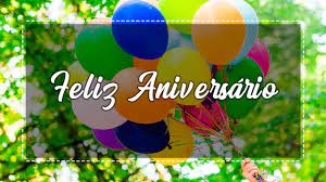 We did not find results for: Mensagem De Feliz Aniversario Para Amigo Ou Amiga Parabens Pra Voce Mensagens De Feliz Aniversario Com Amor