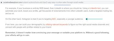 The Importance Of Link Velocity In Seo Hype Insight