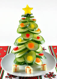 Check spelling or type a new query. Healthy Christmas Snacks Clean And Scentsible