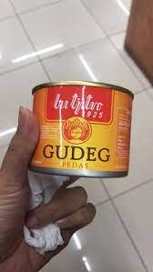 See more of gudeg yu djum on facebook. Romadhiani Paraswati Romadhiani Profile Pinterest