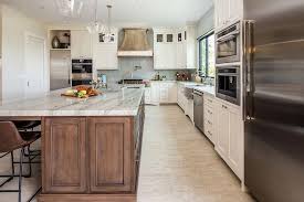 Pin On Counter Top Materials