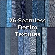 Click to view uploads for sorokopud.ru829250. 26 Hi Res Seamless Denim Fabric Textures By Cg Elves On Behance