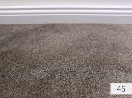 Unsere kollektion umfasst alle der gefragtesten farben von teppichböden, insbesondere beige, grau, weiß, schwarz, grün, türkis. Satin Super Soft Teppichboden 16 Farben 400 500cm Breite Auslegware Weitere Teppichboden Teppichscheune