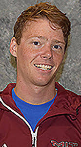 Krygsveld wins fleet title at N.J. State Championships