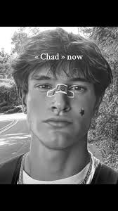 Ernest Khalimov 2025